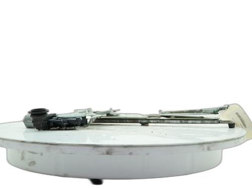Front right window mechanism SUZUKI SWIFT III (MZ, EZ) 1.3 DDiS (RS413D) | BP36837225C23 - Image 3