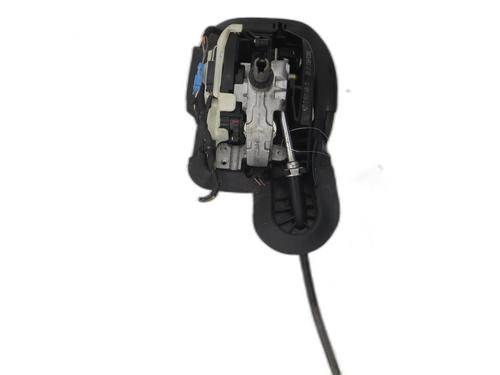 Gear lever BMW 1 Coupe (E82) 120 d | BP36015223M90 - Image 3