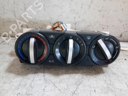 Used Climate control RENAULT KOLEOS I (HY_) 2.0 dCi (HY0K) (150 hp) 26180425