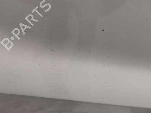 Right rear door KIA RIO III (UB) 1.25 CVVT | BP23822662C5