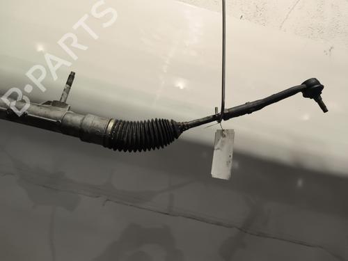 Steering rack CITROËN DS3 (SA_) 1.6 THP 155 | BP24526720M22 - Image 2