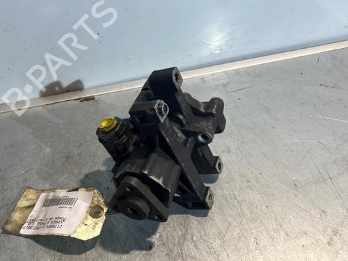 Used Steering pump Steering pump CITROËN JUMPER II Van 2.2 HDi 100 (101 hp) 21721442 21721442