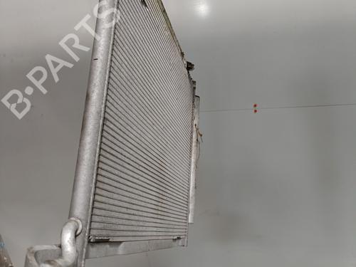 AC radiator FORD FIESTA VII (HJ, HF) 1.0 EcoBoost | BP26156092M32 - Image 3