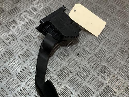 Pedal ALFA ROMEO MITO (955_) 1.3 MultiJet (955AXH1B, 955AXT1A) | BP21701093I4
