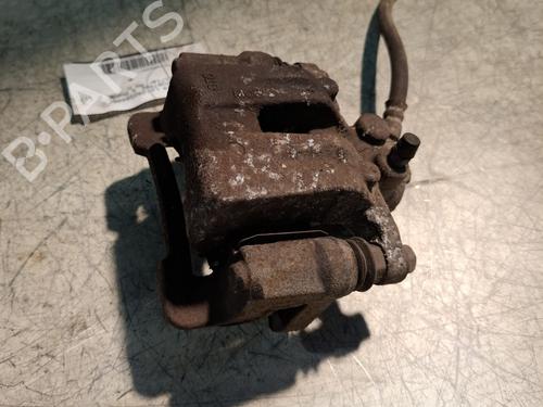 right-rear-brake-caliper-kia-sportage-iii-sl-2009-2010-2011-2012-2013-2014-2015-2016-2017-32218479 main image