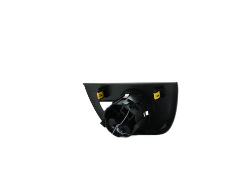 Selector da caixa CITROËN JUMPY III Van (V_) 2.0 BlueHDi 180 | BP34542577M90 - Image 3