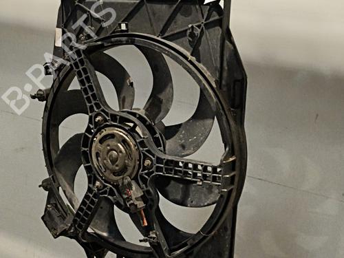 radiator-fan-opel-corsa-d-s07-2006-2007-2008-2009-2010-2011-2012-2013-2014-2015-36553905 main image