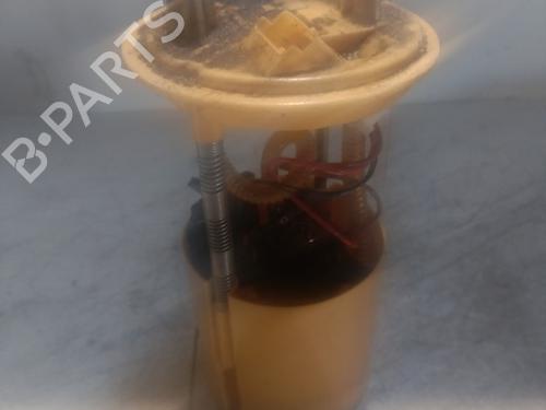 Fuel pump FIAT 500 (312_) 1.3 D Multijet (312AXB1A) | BP21709207M76 