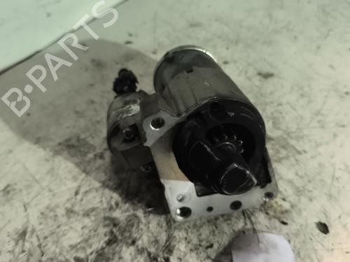 Startmotor CITROËN DS3 (SA_) 1.6 THP 155 | BP24435789M8 