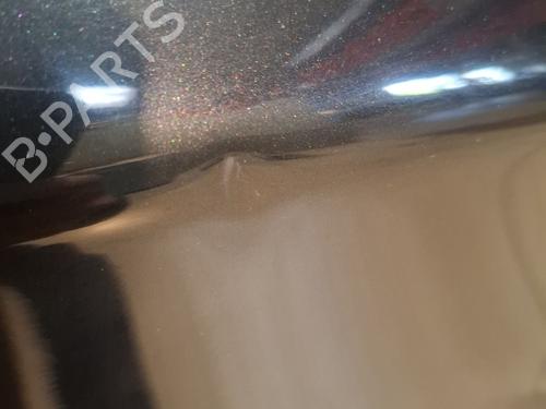 BP29733822C5 main image