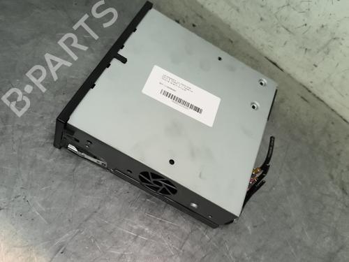 Used Electronic module Electronic module 37754924 37754924