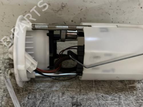 Fuel pump FIAT 500 (312_) 1.2 (312AXA1A) | BP22760861M76 