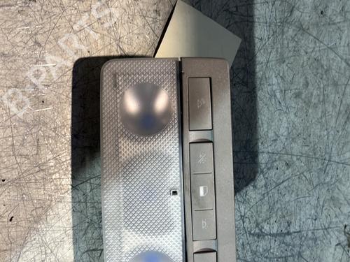 Used Interior roof light OPEL INSIGNIA A Sports Tourer (G09) 2.0 CDTI (35) (160 hp) 22789758