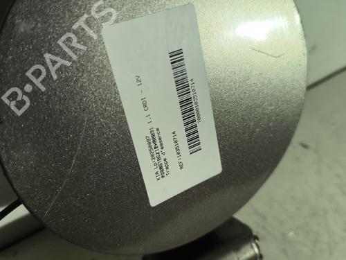 Klapa wlewu paliwa KIA PICANTO I (SA) 1.1 CRDi | BP24526960C131 