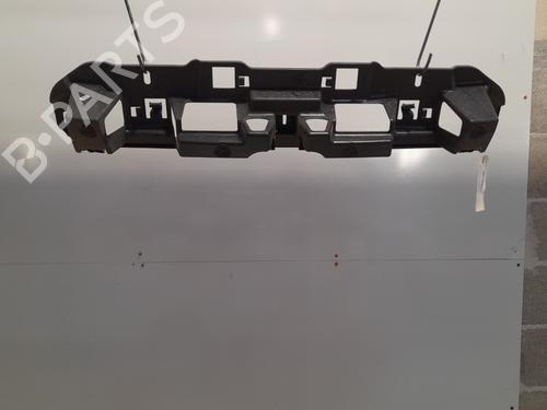 other-citroen-c3-ii-sc_-12-vti-82-9805350080-2009-22556404 main image