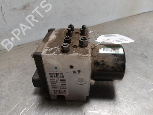 Used ABS pump PEUGEOT 407 SW (6E_, 6D_) 2.0 HDi 135 (136 hp) 27364262