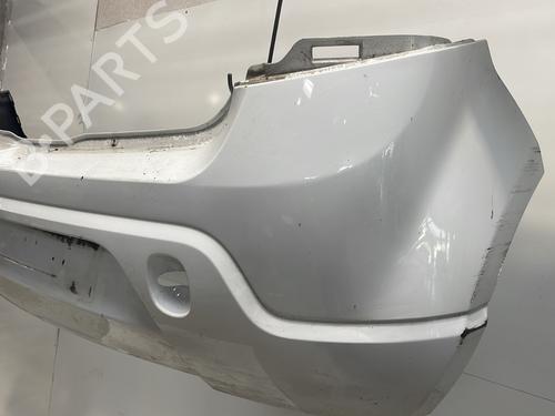 Rear bumper DACIA SANDERO 1.2 16V | BP26156002C8 