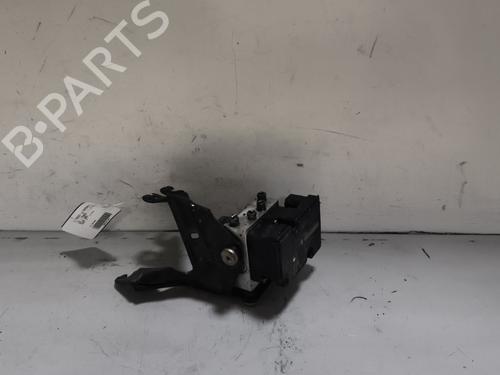Used ABS pump CITROËN C3 I (FC_, FN_) 1.4 HDi (68 hp) 26177714