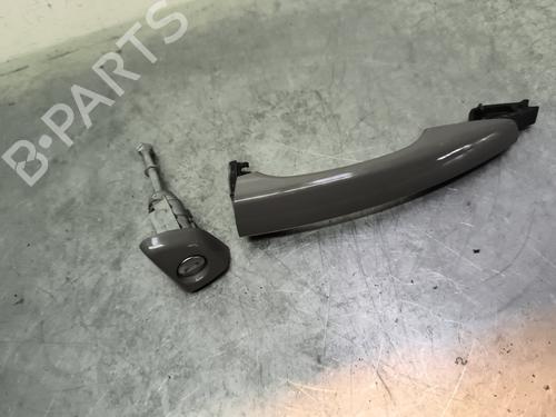 front-left-exterior-door-handle-citroen-c4-cactus-2014-31815855 main image