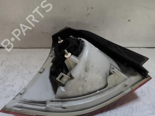 right-taillight-vw-golf-v-1k1-2003-2004-2005-2006-2007-2008-2009-2010-25624895 main image