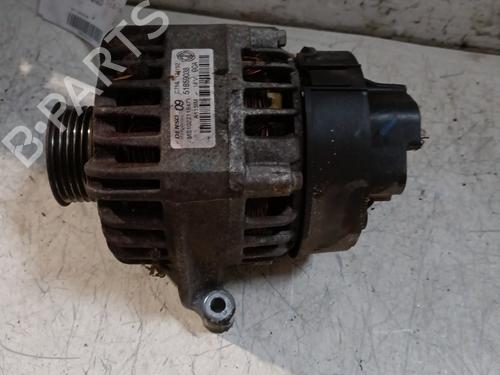 alternator-fiat-500-312_-2007-26674853 main image