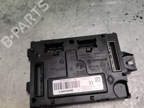 Electronic module RENAULT CLIO IV (BH_) 0.9 TCe 90 (BHNF, BHMA, BHMH, BHJK, BHJR) | BP26729363M83  - Image 6