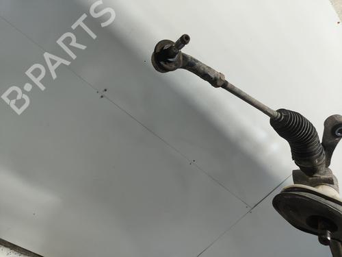 Steering rack FORD FIESTA VI (CB1, CCN) 1.5 TDCi | BP25444272M22 