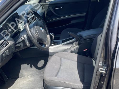 Used Parts BMW 3 (E90)  318 d  4406674
