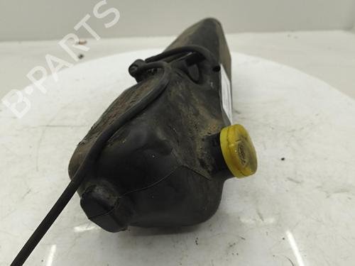 Sprinklertank DACIA SANDERO II 1.5 dCi | BP38188706C113 - Image 5