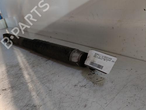 BP22652917M18 main image