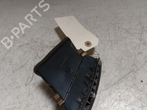 Air vent CITROËN C4 AIRCROSS 1.8 HDi 150 AWC | BP24847543I21 - Image 3