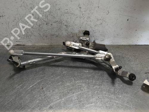 Used Front wiper motor Front wiper motor RENAULT CAPTUR I (J5_, H5_) 1.5 dCi 90 (J5N4, J5M5, J5MW, J5M6, J5AL, J5AJ) (90 hp) 36553604 36553604