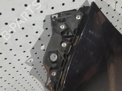 Left front fenders OPEL CORSA D (S07) 1.3 CDTI (L08, L68) | BP21700382C41 