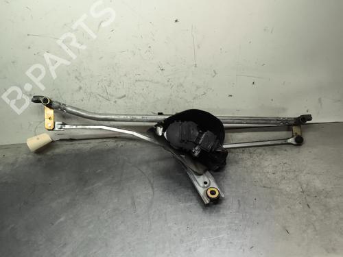 front-wiper-motor-mini-mini-r50-r53-2001-2002-2003-2004-2005-2006-32997092 main image