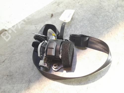 Front right belt tensioner FORD FIESTA VI (CB1, CCN) 1.25 | BP22359363C88 