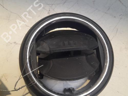 Luftventilen FORD KA+ III (UK, FK) 1.2 (85 hp) 21710031
