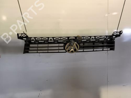 Grill VW TOURAN (1T3) 1.2 TSI (105 hp) 32995839