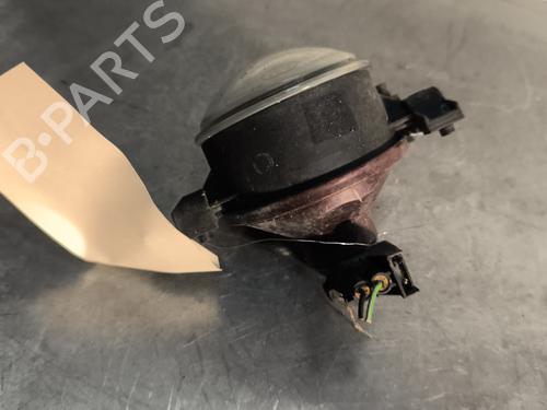 Right front fog light FORD FOCUS II Turnier (DA_, FFS, DS) 1.6 TDCi | BP30105010C31