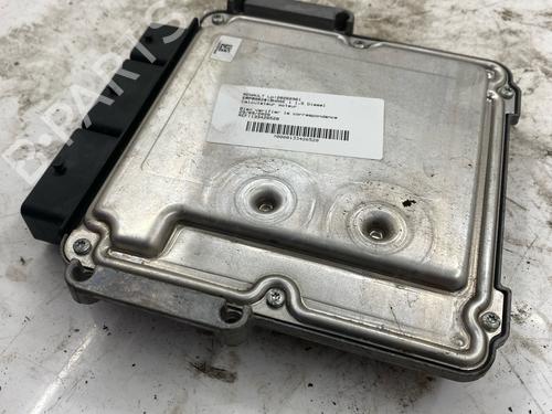 Engine control unit (ECU) RENAULT CAPTUR I (J5_, H5_) 1.5 dCi 90 (J5N4, J5M5, J5MW, J5M6, J5AL, J5AJ) | BP39640975M57 - Image 3