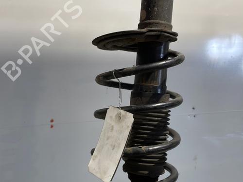 Used Right front shock absorber Right front shock absorber LANCIA YPSILON (843_) 1.3 D Multijet (843.AXF11, 843.AXF1A, 843.AXM11,... (75 hp) 22359318 22359318