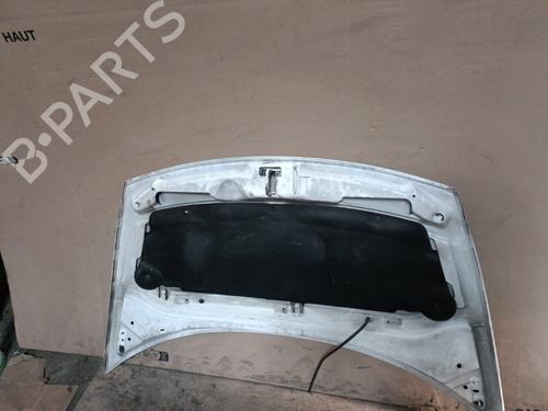 Hood CITROËN C3 I (FC_, FN_) 1.4 HDi | BP22031963C1 