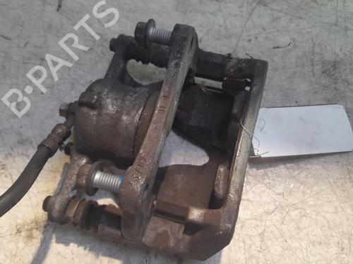 left-front-brake-caliper-ford-ka-iii-uk-fk-12-ti-vct-1893879-2014-22359524 main image