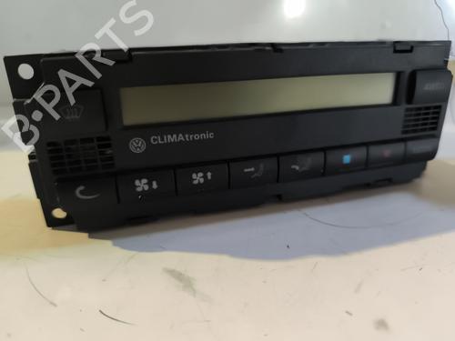 Used Climate control Climate control VW GOLF IV (1J1) 1.6 16V (105 hp) 23846121 23846121