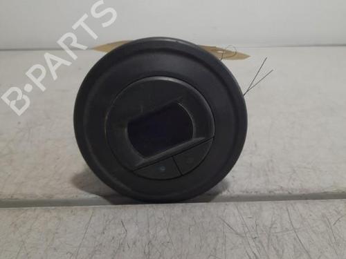 climate-control-renault-espace-iv-jk01_-20-dci-jk03-jk04-jk1c-jk1g-jk1j-jk1k-2002-22033128 main image