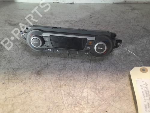 climate-control-ford-c-max-dm2-18-tdci-1698890-2007-2008-2009-2010-22359354 main image