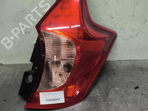 Fanale posteriore destro NISSAN NOTE (E12) 1.2 (80 hp) 32771240