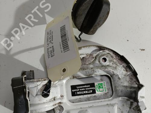 fuel-flap-toyota-aygo-_b4_-10-kgb40-773500h030-2014-21694031 main image