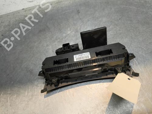 Used Climate control Climate control FORD C-MAX II (DXA/CB7, DXA/CEU) 1.5 TDCi (120 hp) 30829827 30829827