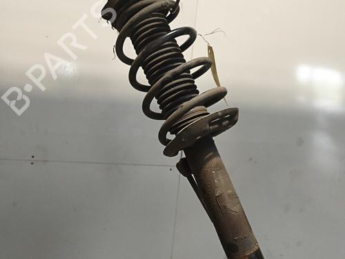 Used Right front shock absorber Right front shock absorber SEAT ALTEA (5P1) [2004-2015] 34543087 34543087