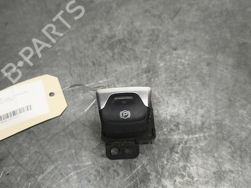 switch-fiat-500x-334_-2014-32994999 main image